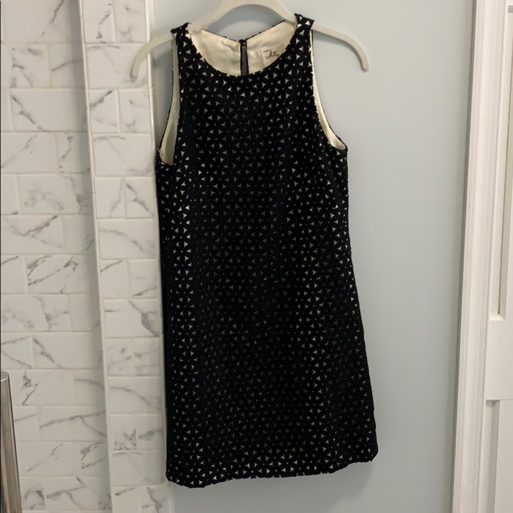 Milly dress Size 4
